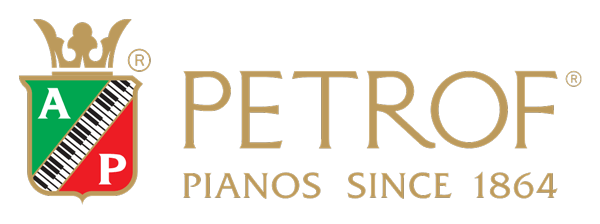 logo-petrof