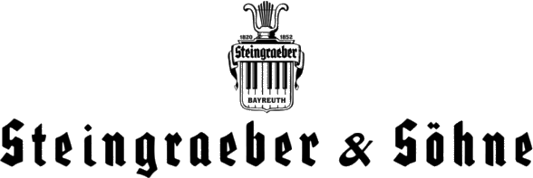 logo-steingraeber